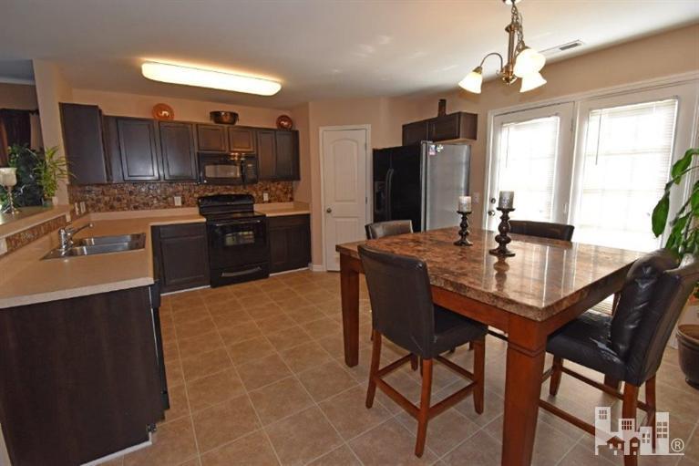 1205 South Brook Road Leland, NC 28479 - Photo 6 of 17 Additional Photo