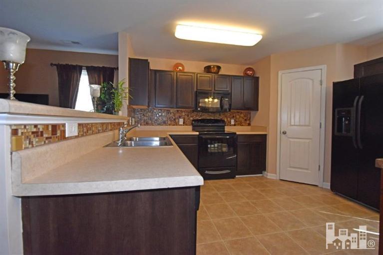 1205 South Brook Road Leland, NC 28479 - Photo 7 of 17 Additional Photo