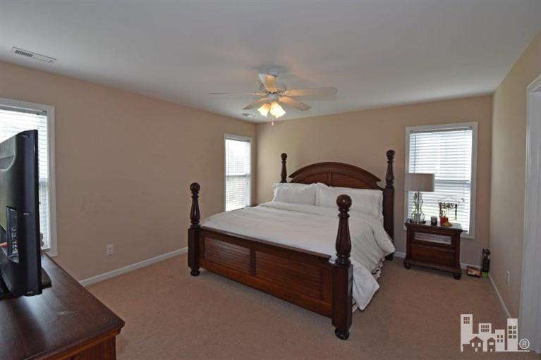 1205 South Brook Road Leland, NC 28479 - Photo 9 of 17 Additional Photo