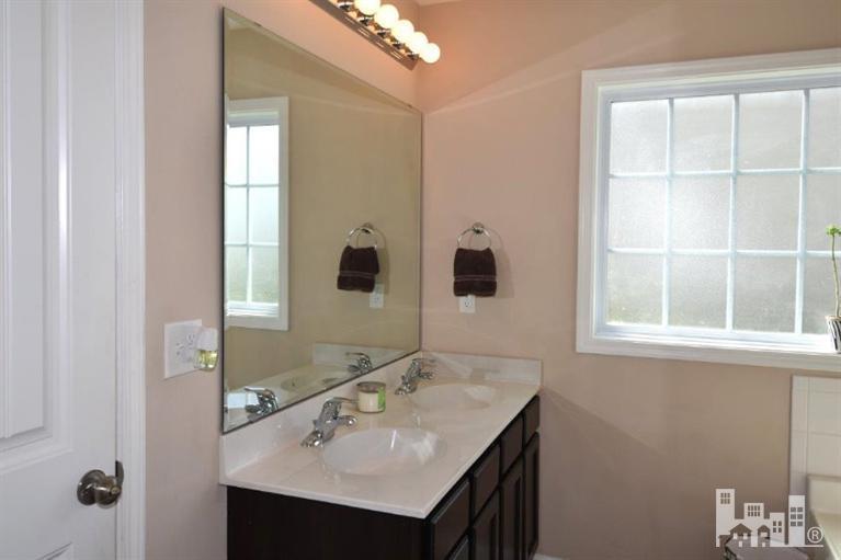 1205 South Brook Road Leland, NC 28479 - Photo 10 of 17 Additional Photo
