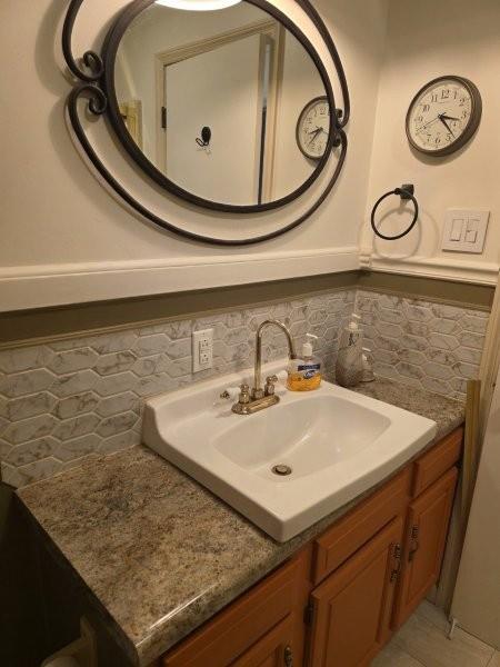 39075 Widener Valley Road Chilhowie, VA 24319 - Photo 22 of 61 Gallery Image 22