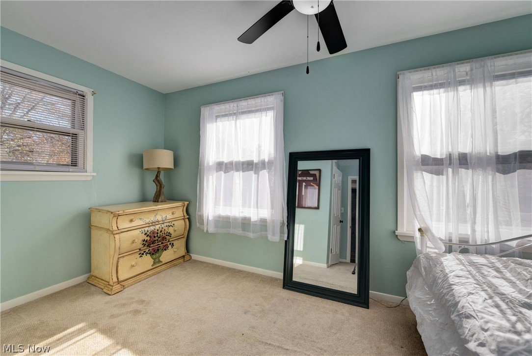 24224 Russell Road Bay Village, OH 44140 - Photo 15 of 34