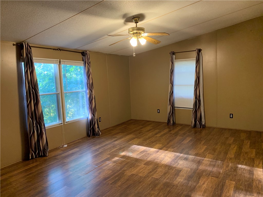 120 Mercury Lane Anderson, SC 29621 - Photo 8 of 19 Gallery Image 8