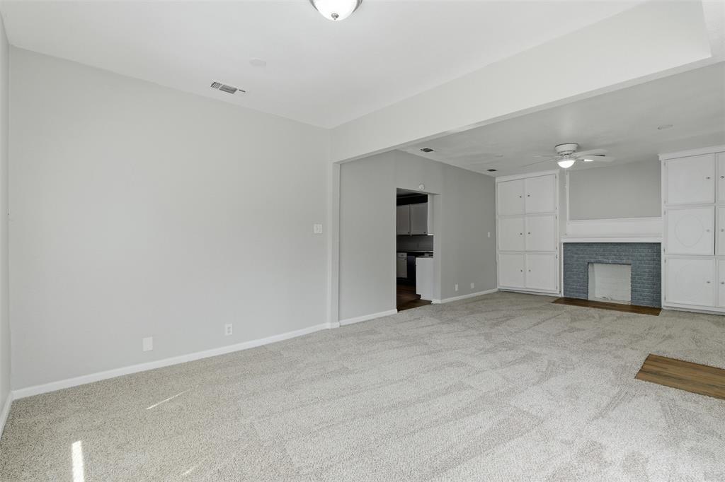 814 North Walnut Street Sherman, TX 75090 - Photo 12 of 25