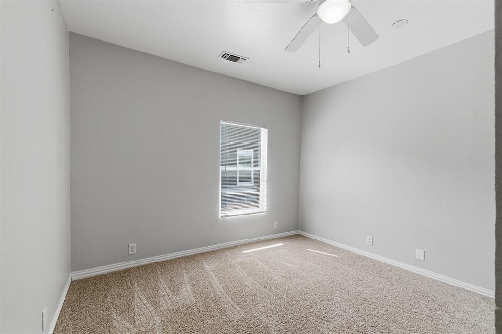 814 North Walnut Street Sherman, TX 75090 - Photo 13 of 25