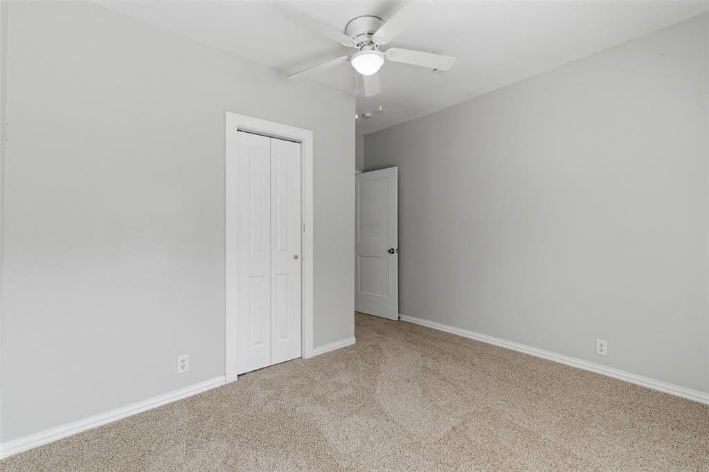814 North Walnut Street Sherman, TX 75090 - Photo 14 of 25