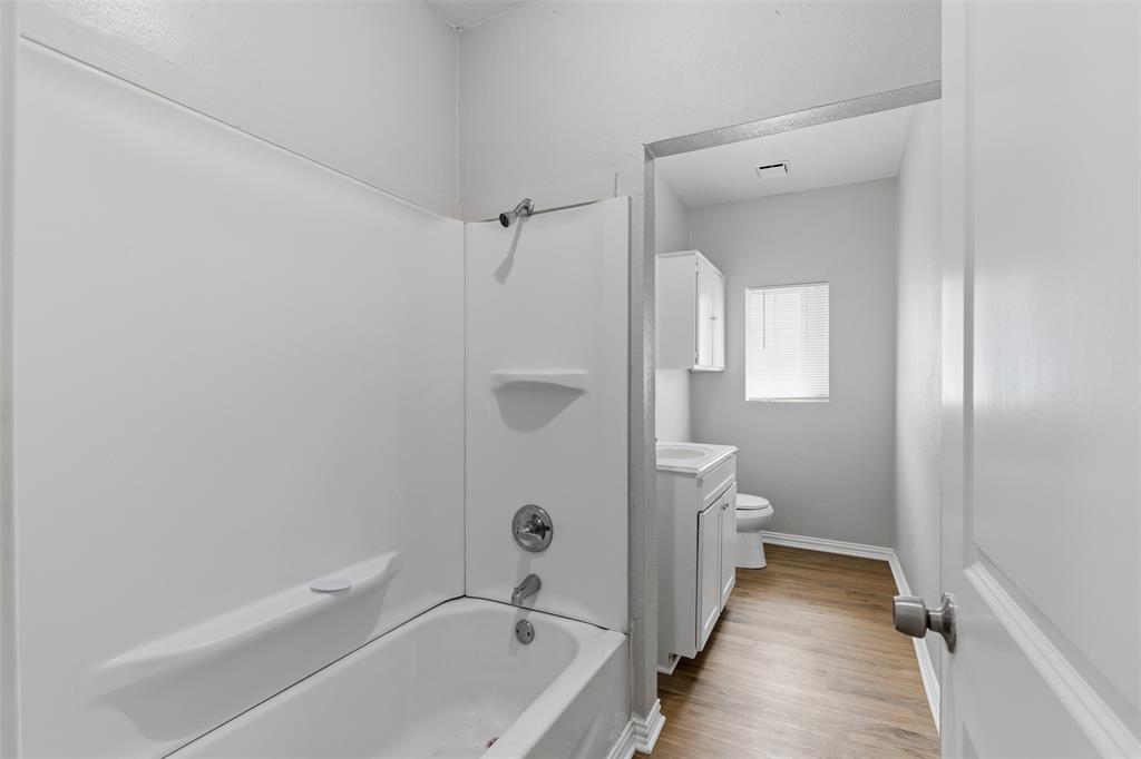 814 North Walnut Street Sherman, TX 75090 - Photo 16 of 25