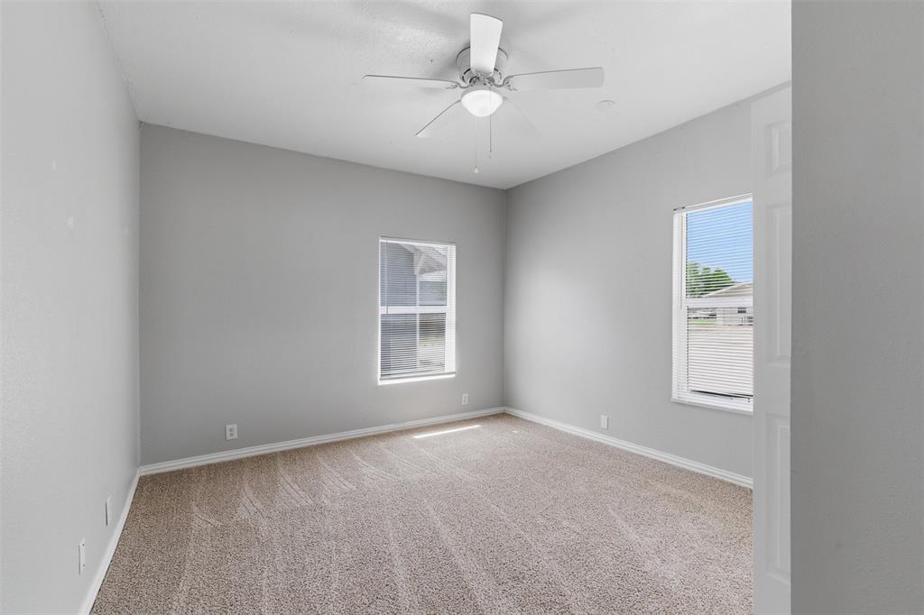 814 North Walnut Street Sherman, TX 75090 - Photo 17 of 25