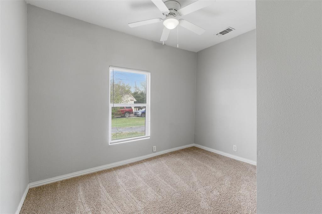 814 North Walnut Street Sherman, TX 75090 - Photo 19 of 25