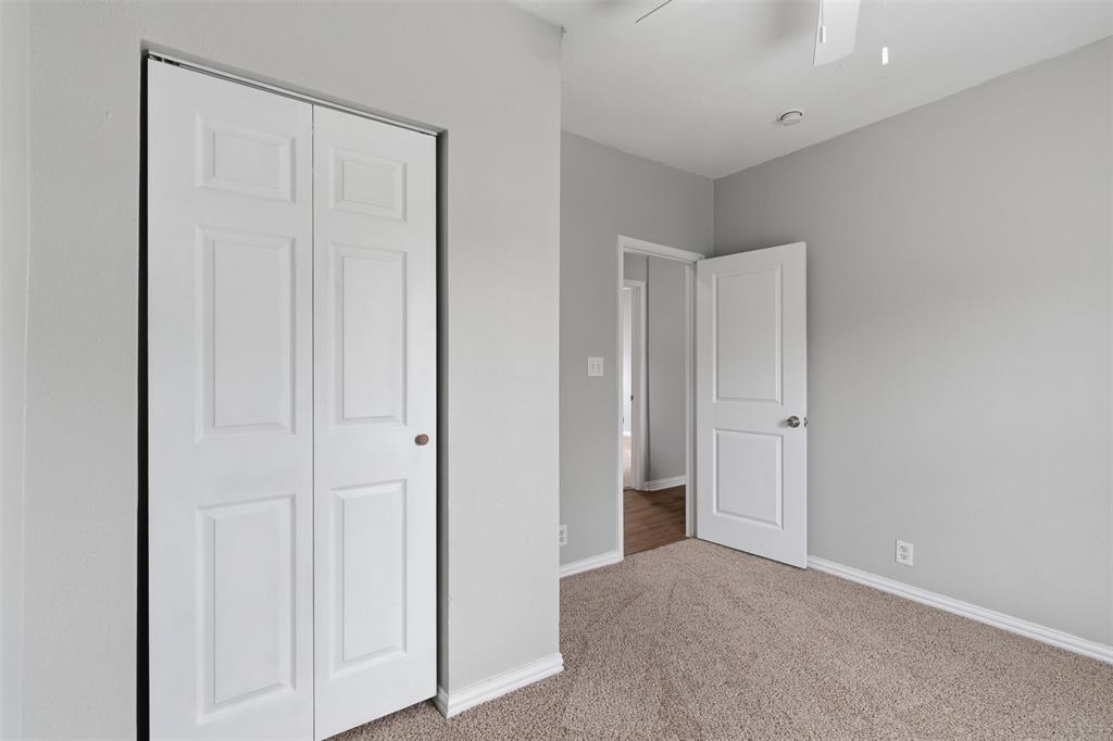 814 North Walnut Street Sherman, TX 75090 - Photo 20 of 25