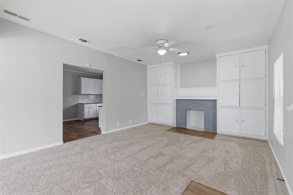 814 North Walnut Street Sherman, TX 75090 - Photo 2 of 25