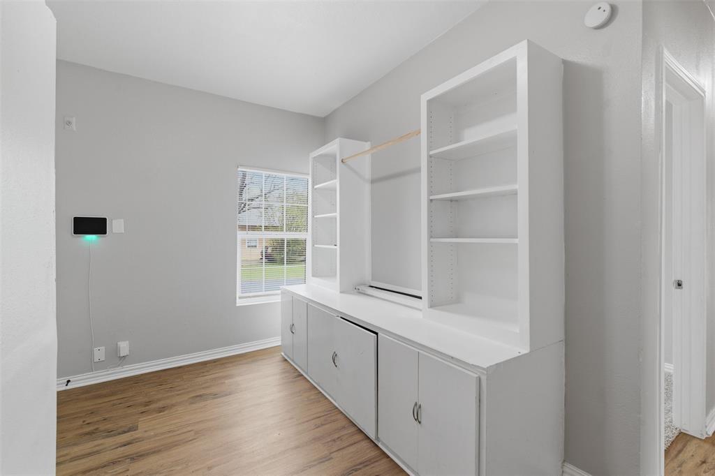 814 North Walnut Street Sherman, TX 75090 - Photo 21 of 25