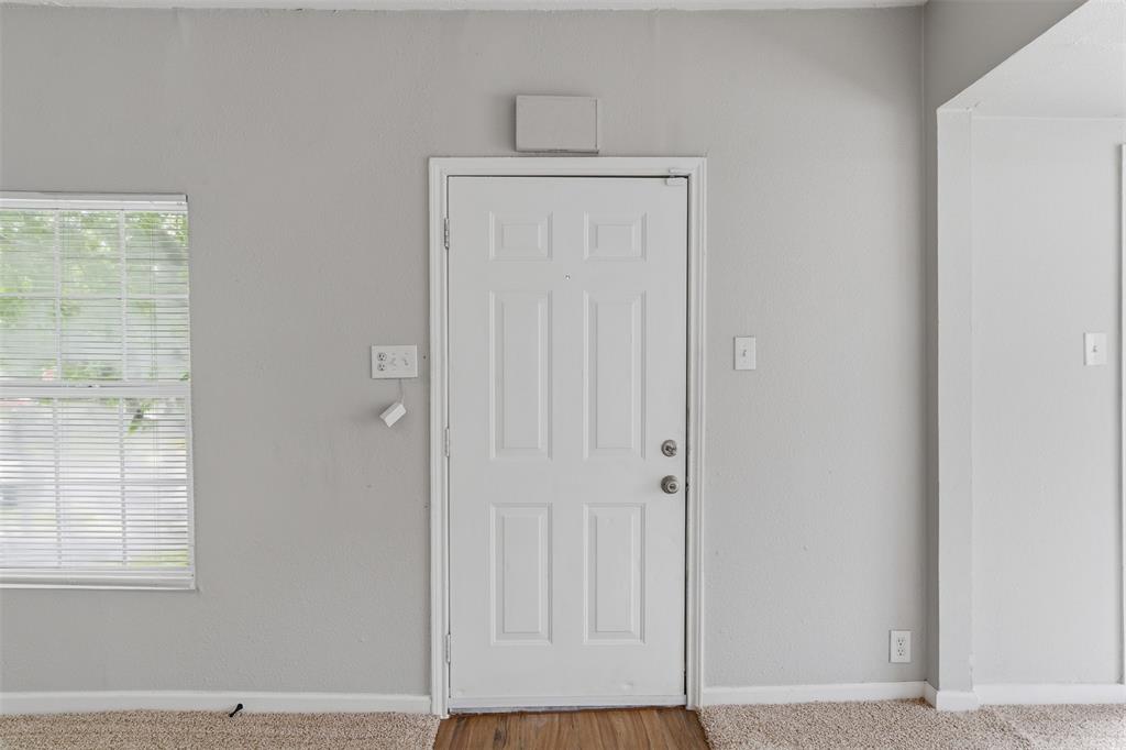814 North Walnut Street Sherman, TX 75090 - Photo 23 of 25