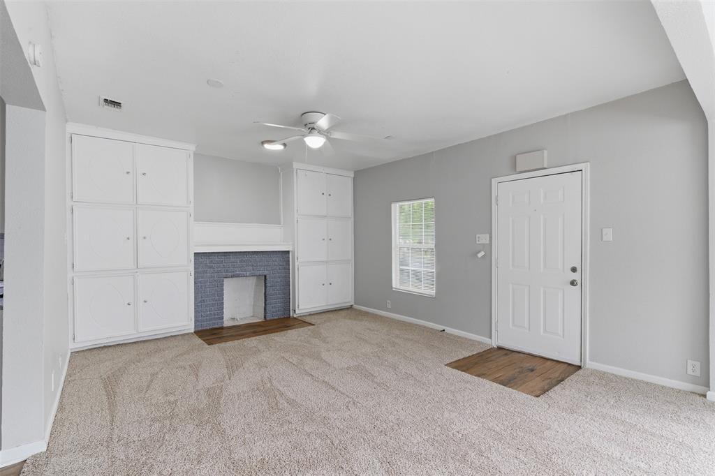 814 North Walnut Street Sherman, TX 75090 - Photo 7 of 25