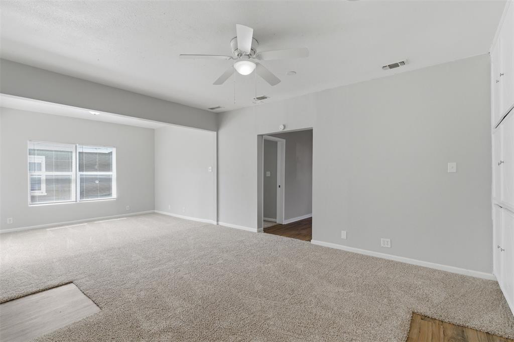 814 North Walnut Street Sherman, TX 75090 - Photo 9 of 25