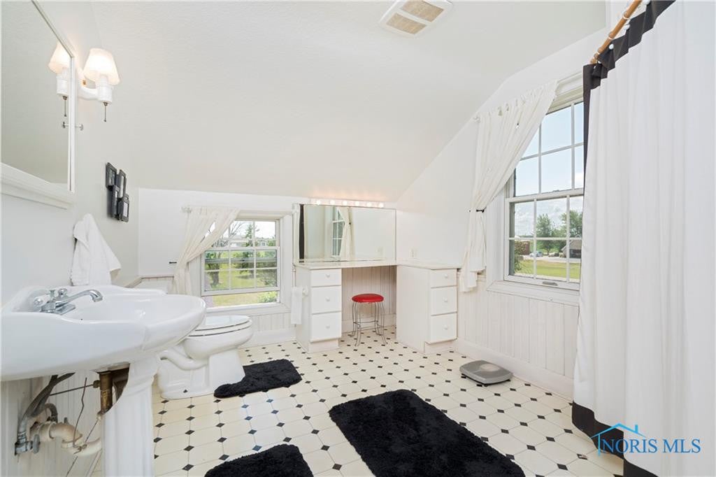 14041 Five Point Road Perrysburg, OH 43551 - Photo 25 of 25 Gallery Image 25