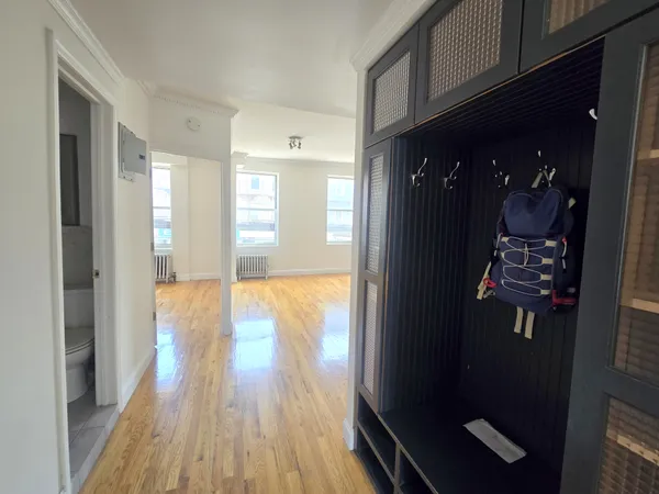 $4,200 | 124 Smith Street, Unit 2 | Cobble Hill
