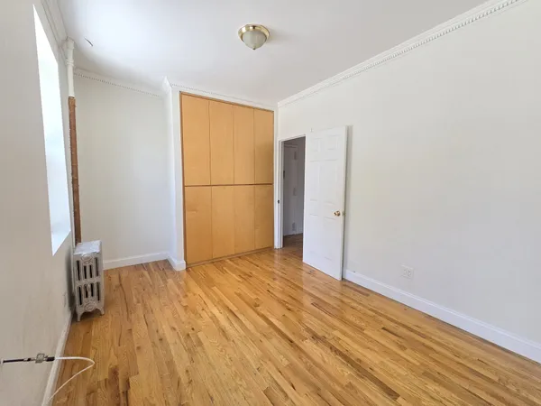 $4,200 | 124 Smith Street, Unit 2 | Cobble Hill
