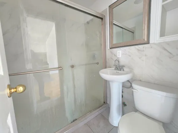 $4,200 | 124 Smith Street, Unit 2 | Cobble Hill