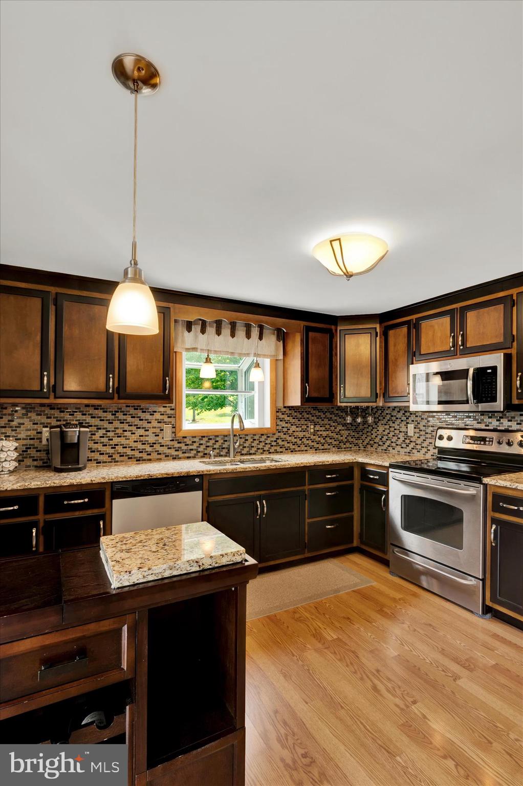 1149 Fawn Grove Road New Park, PA 17352 - Photo 10 of 53