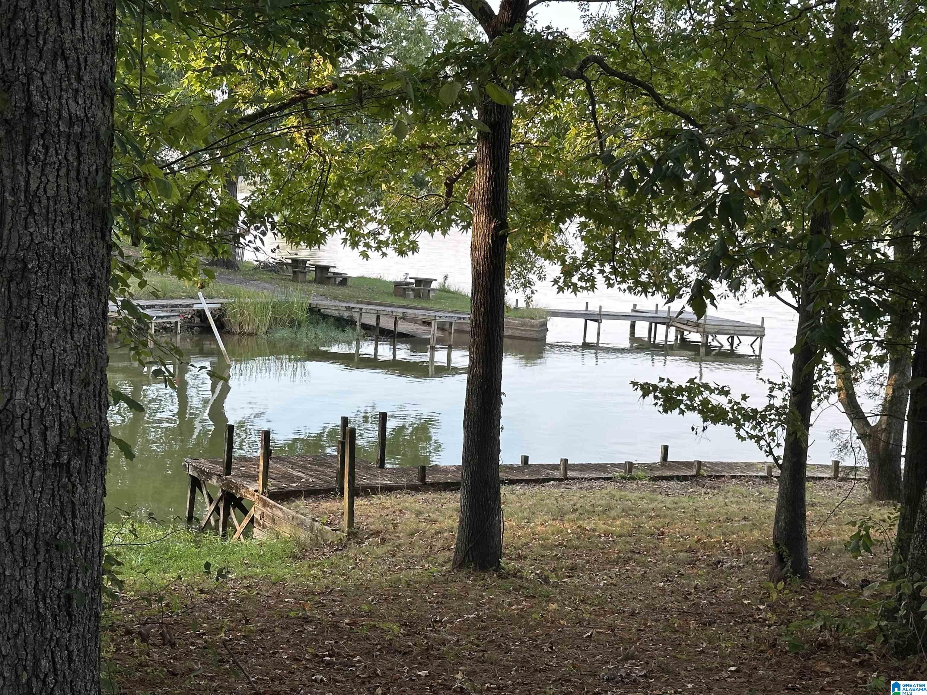 98 Lonesome Pne Road Riverside, AL 35135 - Photo 55 of 67