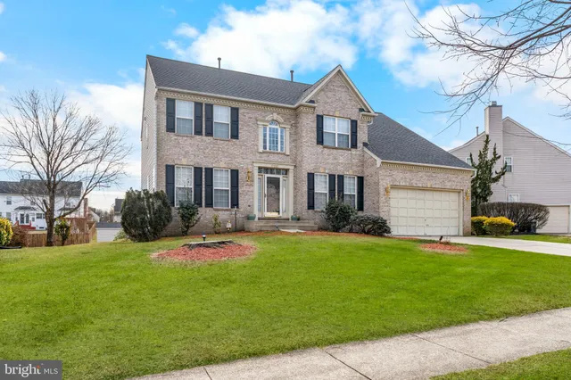 $765,000 | 17203 Longleaf Drive, Bowie, MD 20716