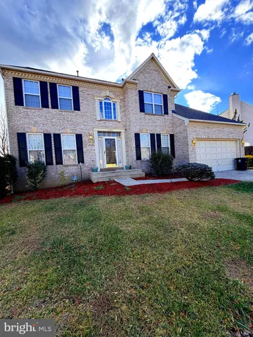 $765,000 | 17203 Longleaf Drive, Bowie, MD 20716