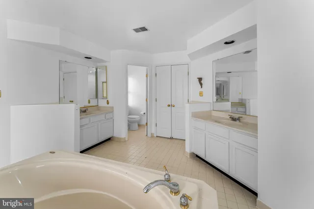 a view of a livingroom with a hardwood