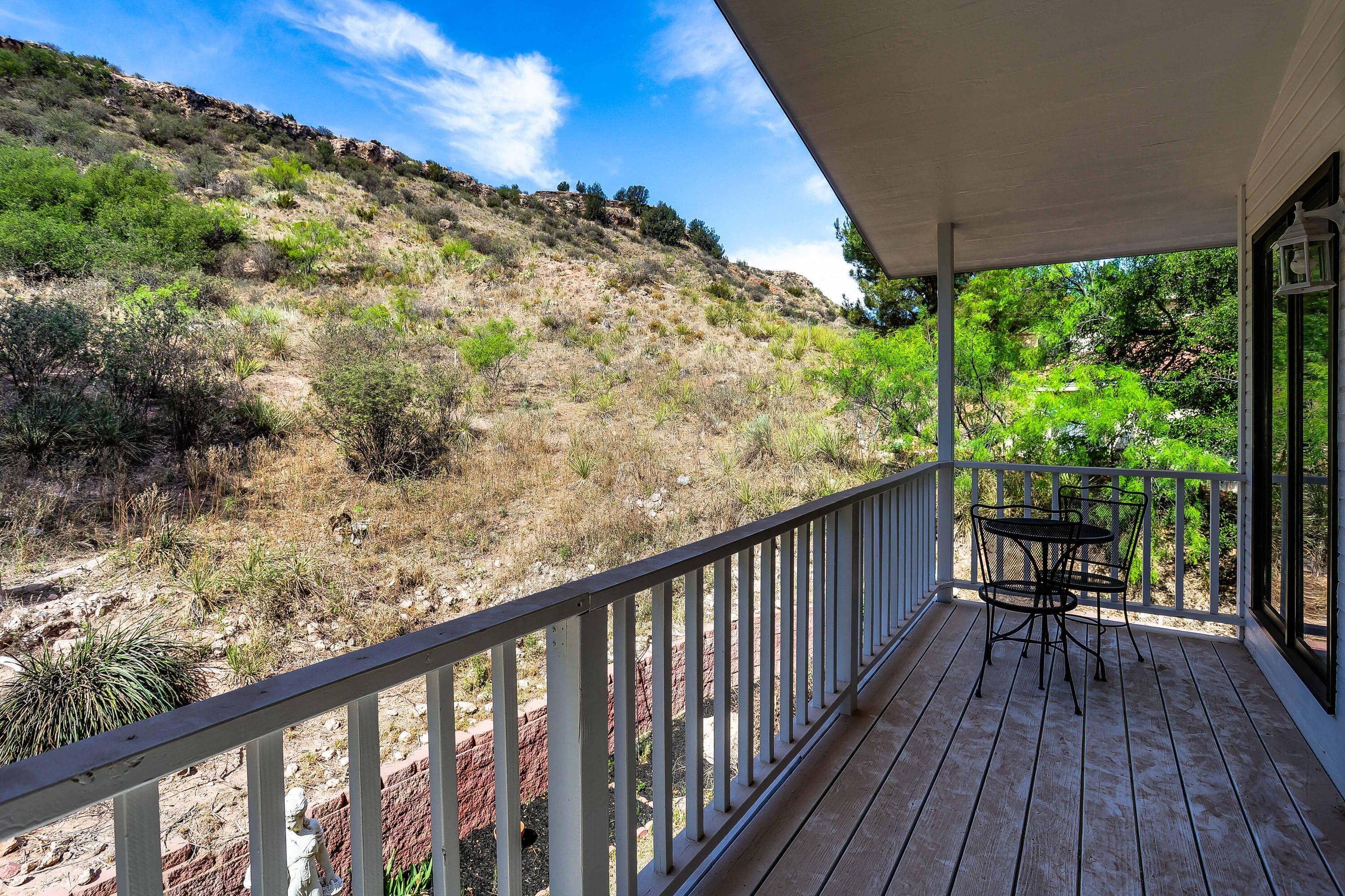 57 South Lake Shore Drive Ransom Canyon, TX 79366 - Photo 24 of 30 57Lakeshore-123