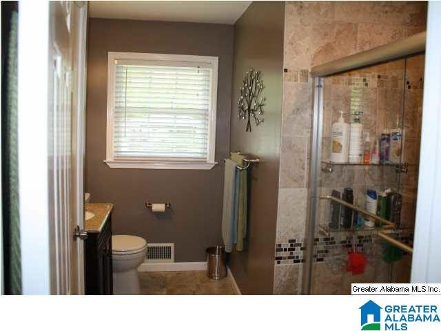 253 18th Street Calera, AL 35040 - Photo 13 of 31