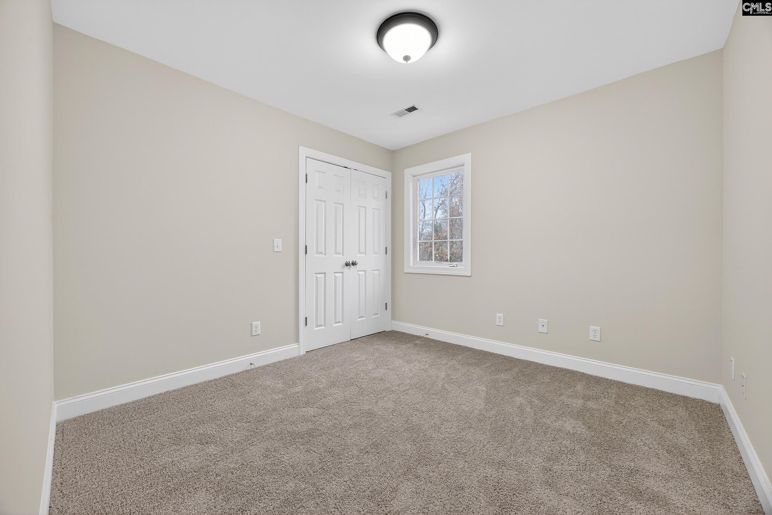 151 State Rd S-32-1327 Gilbert, SC 29054 - Photo 31 of 43