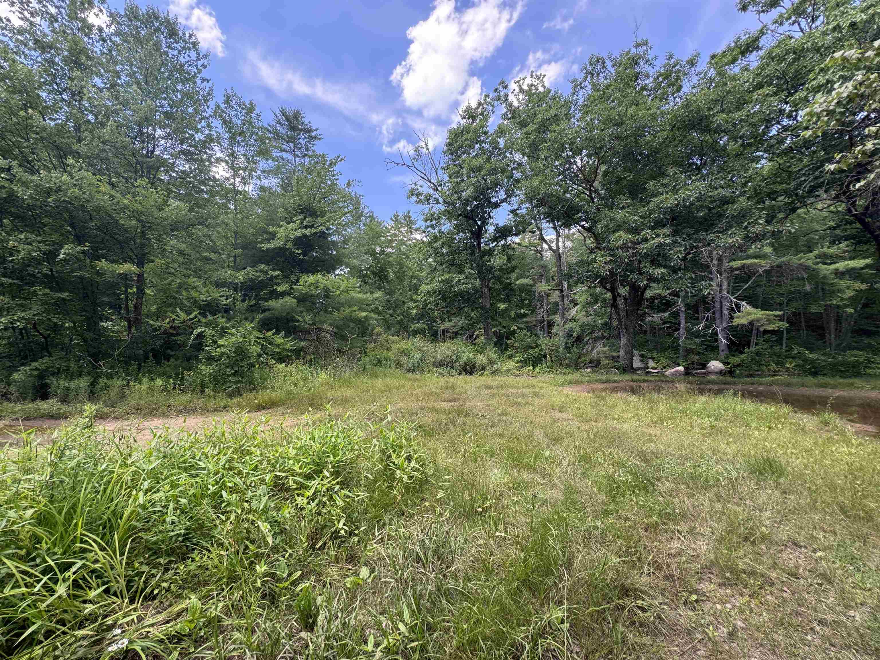 140 Parker Mountain Road Barrington, NH 03825 - Photo 9 of 12