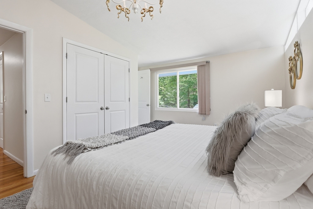430 Heald Road Carlisle, MA 01741 - Photo 18 of 42