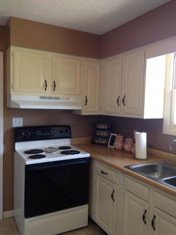 80 Union Chapel Road Brodhead, KY 40409 - Photo 12 of 17 Photo 12