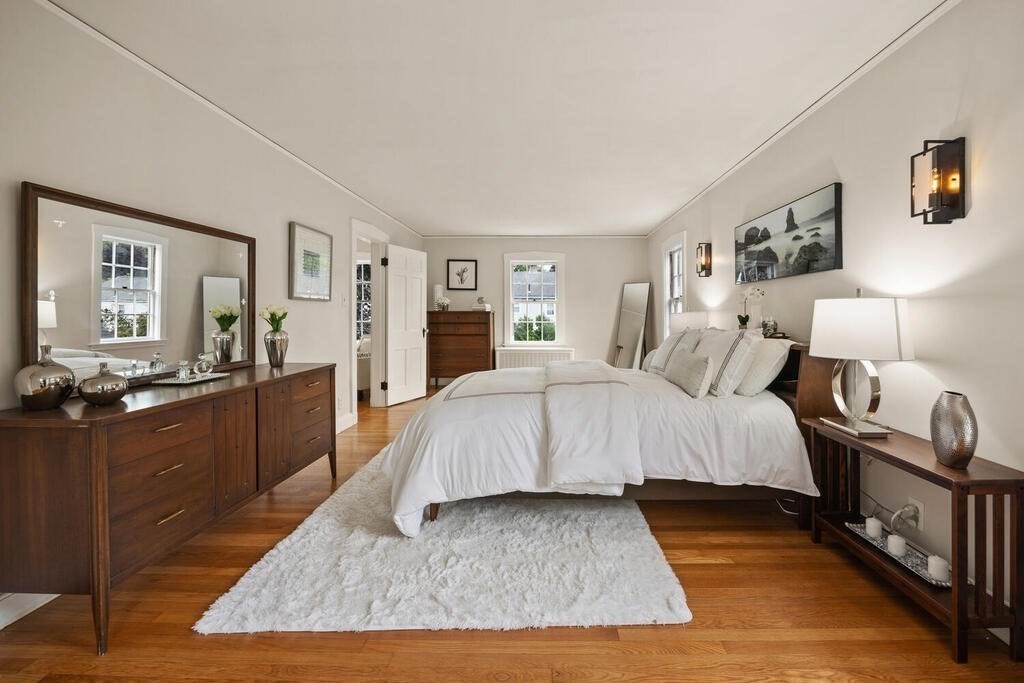 15 Mayfield Road Belmont, MA 02478 - Photo 18 of 35 Gallery Image 18
