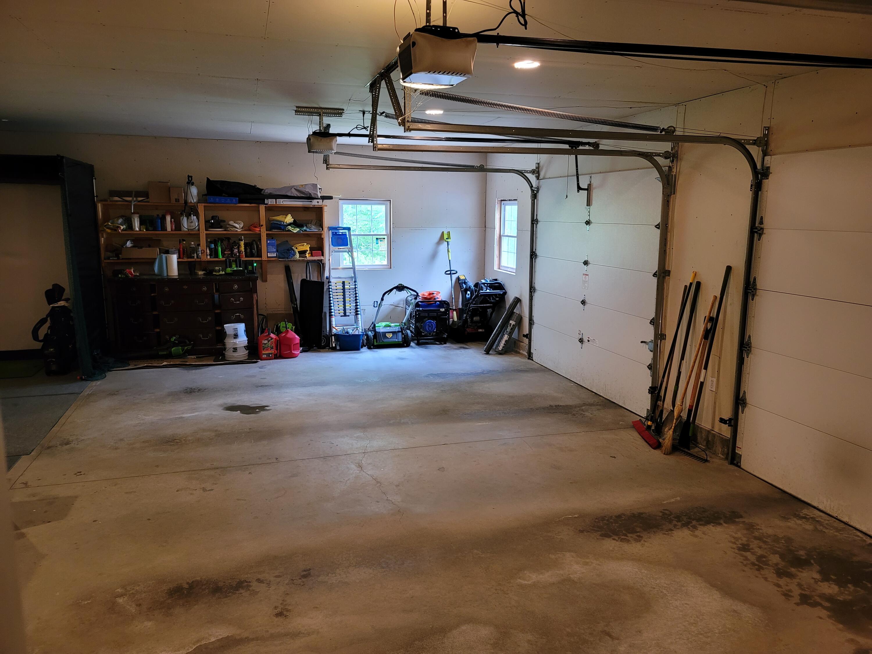 75 Riva Ridge Road Vassalboro, ME 04989 - Photo 26 of 29 20220528_133102