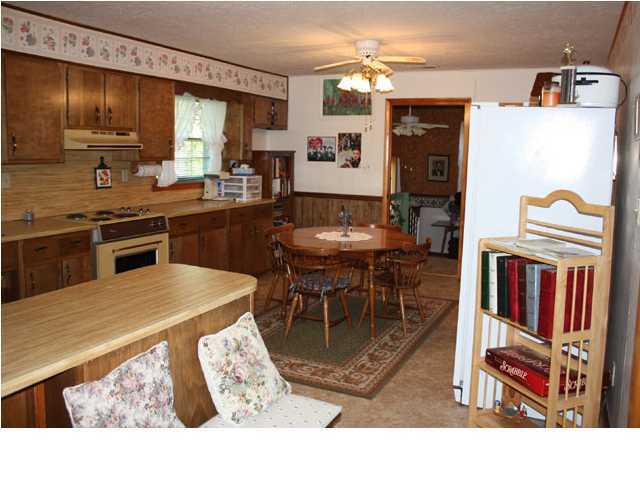 5721 Millerstown Road Clarkson, KY 42726 - Photo 7 of 19 Additional Photo