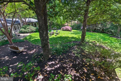 $2,000,000 | 3439 Malbrook Drive, Falls Church, VA 22044