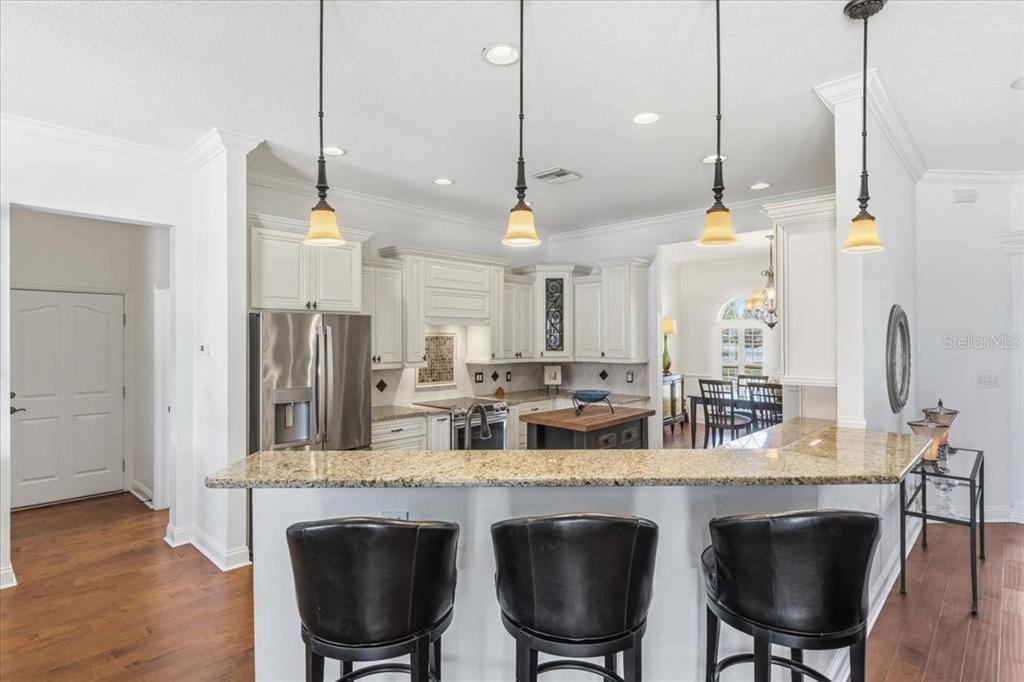 1319 Brooker Road Brandon, FL 33511 - Photo 14 of 52