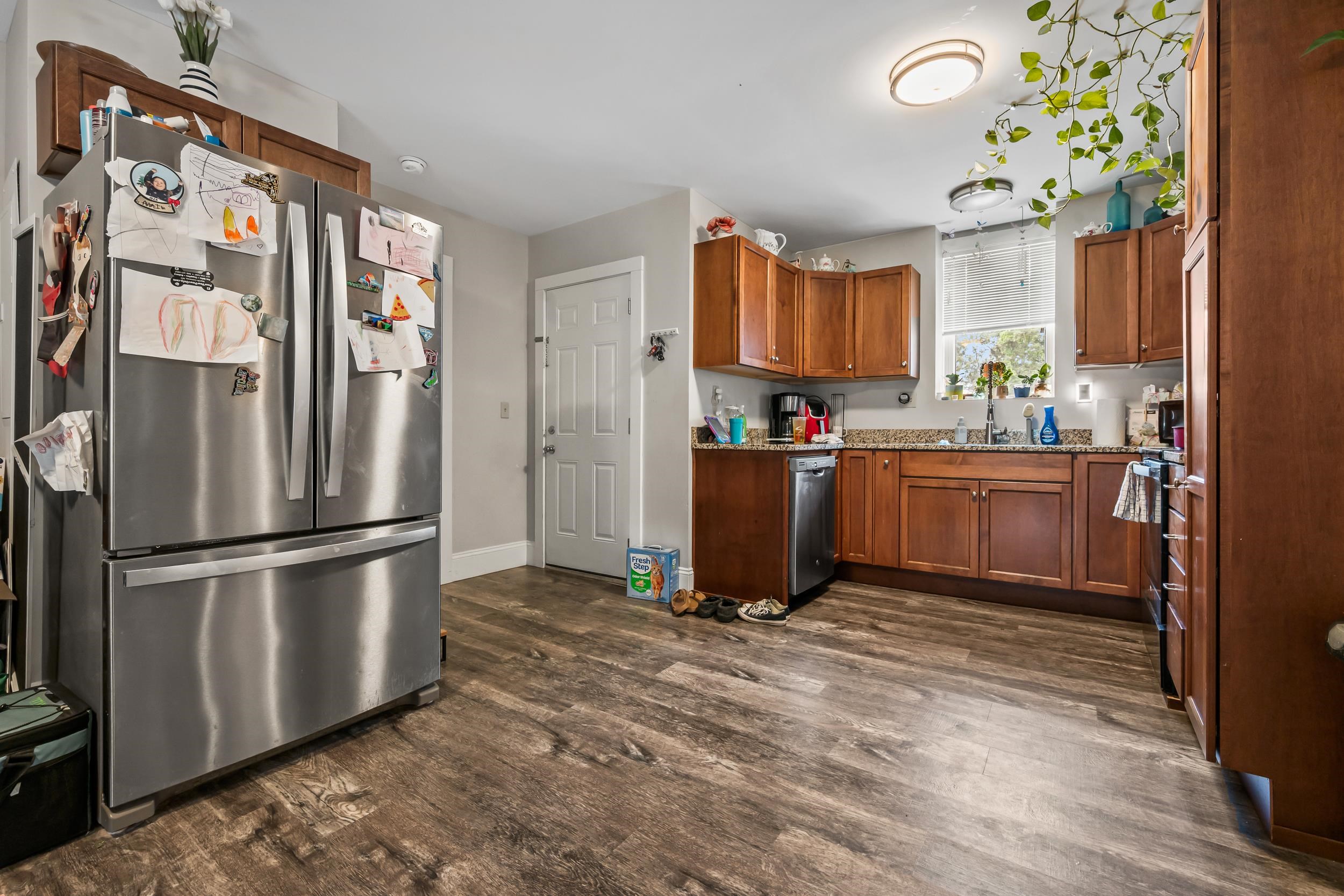 2556 East Conway Road Conway, NH 03813 - Photo 44 of 60 Gallery Image 44