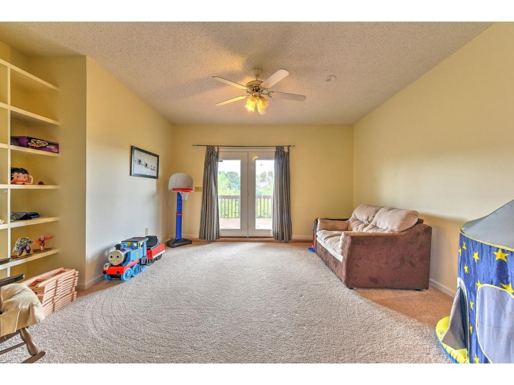 170 Ford Creek Road Gray, TN 37615 - Photo 23 of 35 Photo 23