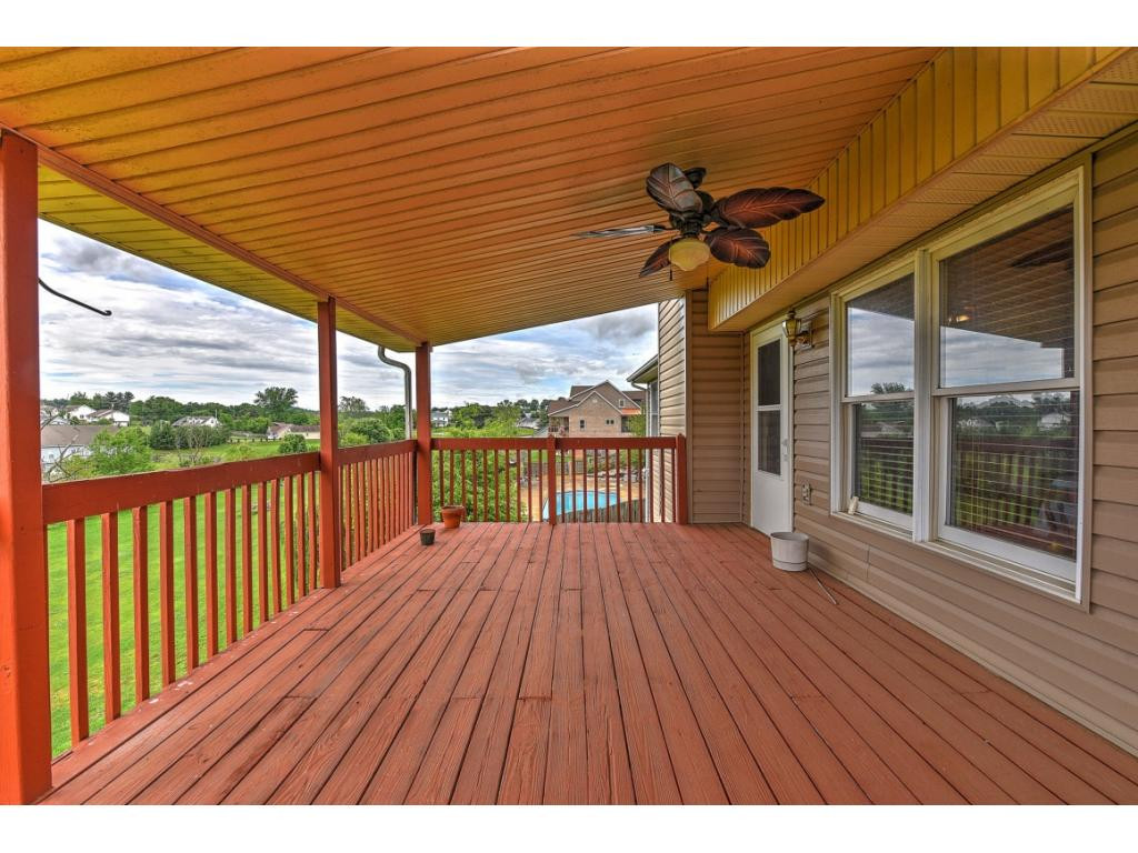 170 Ford Creek Road Gray, TN 37615 - Photo 33 of 35 Photo 33