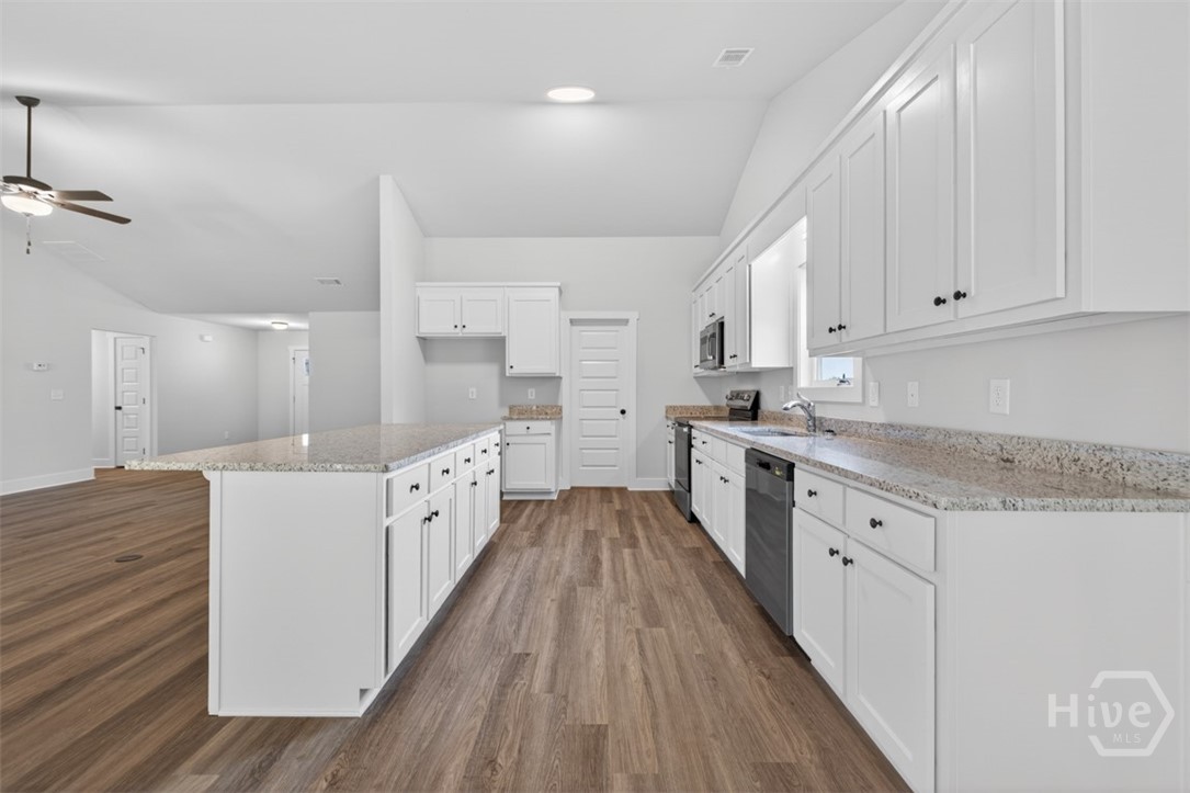 138 Airport Road, Unit 14 Martin, GA 30557 - Photo 12 of 36