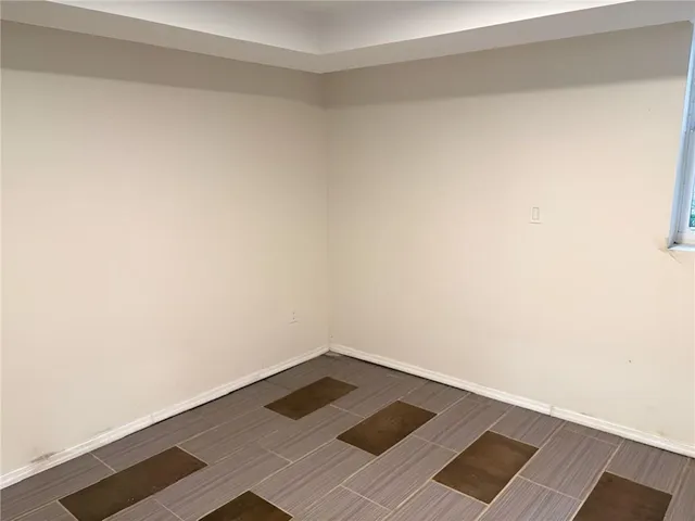 $829,900 | 1332 Saint Marks Avenue | Weeksville