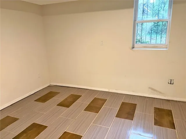 $829,900 | 1332 Saint Marks Avenue | Weeksville