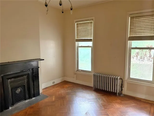 $829,900 | 1332 Saint Marks Avenue | Weeksville