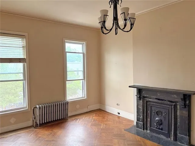 $829,900 | 1332 Saint Marks Avenue | Weeksville