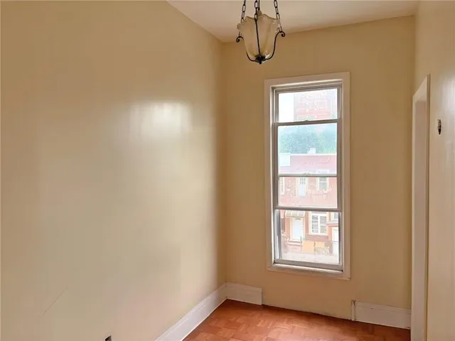 $829,900 | 1332 Saint Marks Avenue | Weeksville