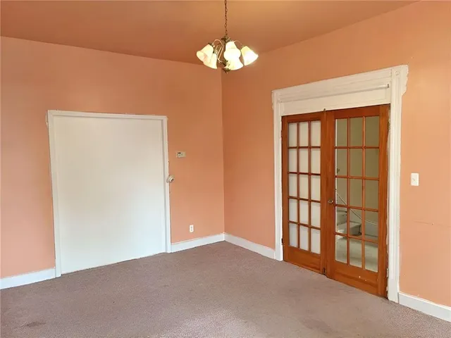 $829,900 | 1332 Saint Marks Avenue | Weeksville