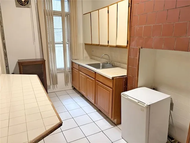 $829,900 | 1332 Saint Marks Avenue | Weeksville